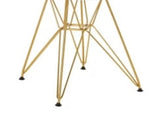 EM Dining Chair - Base Only