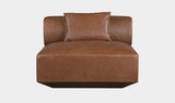 Goodwin Slipper Chair
