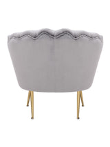 Queen Lounge Chair