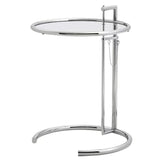 Eileen Grey Side Table