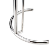 Eileen Grey Side Table