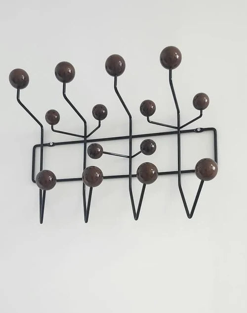 Hang It All