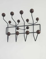 Hang It All