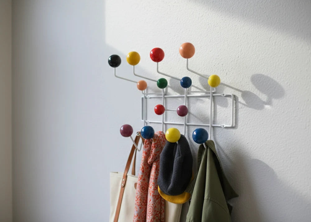 Hang It All