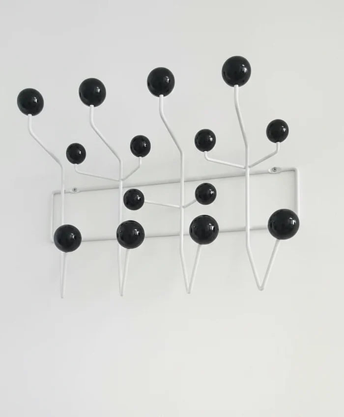 Hang It All