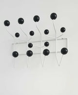Hang It All
