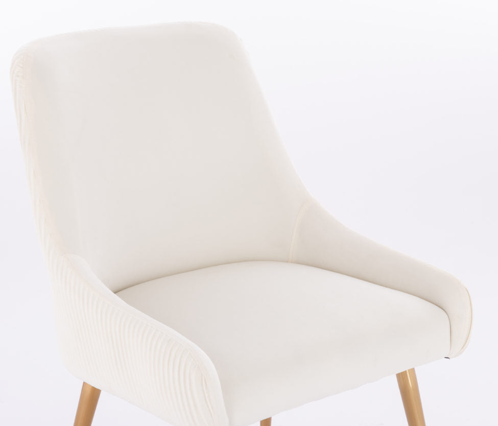 Heye III Chair (LOCAL PICKUP ONLY)
