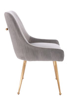 Heye III Chair
