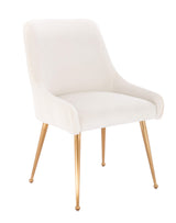 Heye III Chair (LOCAL PICKUP ONLY)