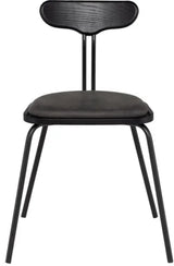 Dayton Dining Chair