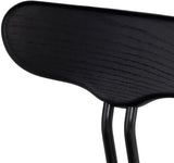 Dayton Dining Chair
