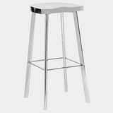 Icon Stool