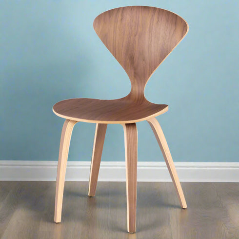 Satine Chair