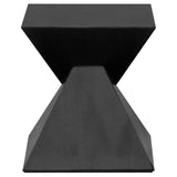 Giza Side Table