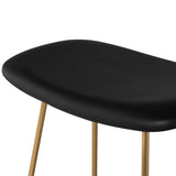 Kirsten Counter Stool