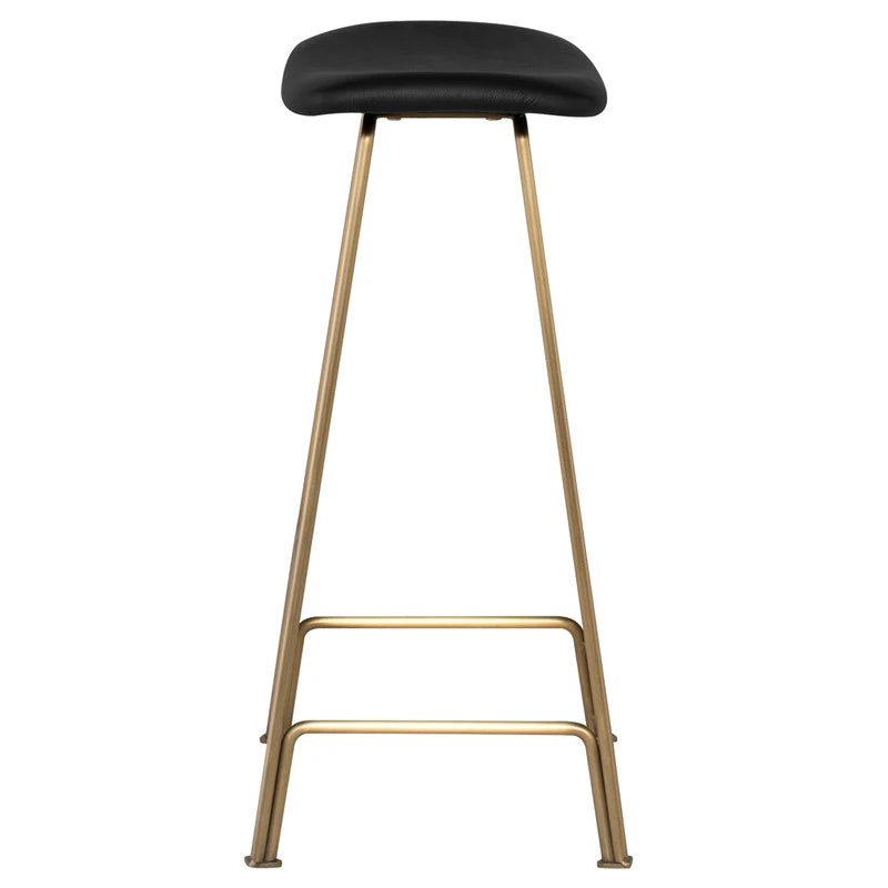 Kirsten Counter Stool