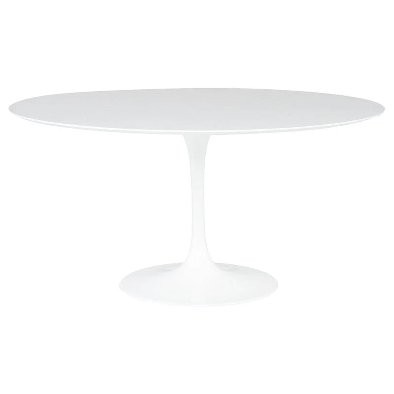 MDF Dining Table (28'') (32") (36")