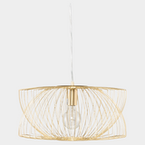 Helia Pendant