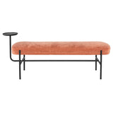 Inna Bench