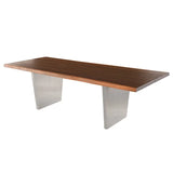 Aiden Dining Table