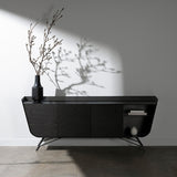 Noori Sideboard