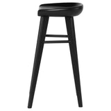 Kami Stool