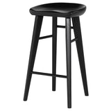 Kami Stool