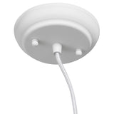 Mimas Pendant