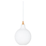 Mimas Pendant