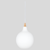 Mimas Pendant