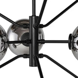 Atom 9 Pendant