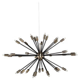 Adamir Pendant