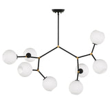 Branch Pendant 1