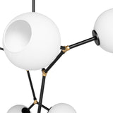 Branch Pendant 1