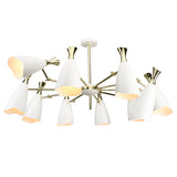 Bursa Lamp