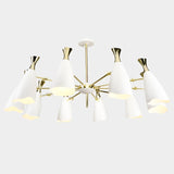 Bursa Lamp