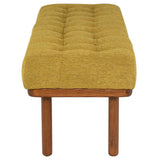 Arlo Bench