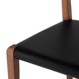 Ameri Dining Chair