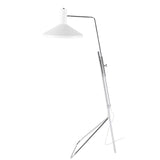 The Conran Floor Light