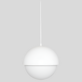 Demi Pendant