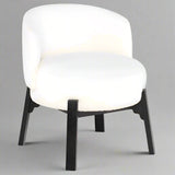 Adelaide Dining Chair