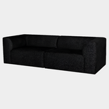 Isla Sofa