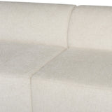 Isla Sofa