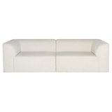 Isla Sofa