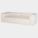 Isla Sofa