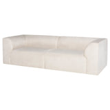 Isla Sofa