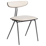 Giada Dining Chair