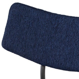 Soli Stool