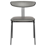 Giada Dining Chair