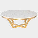 Aurora Coffee Table